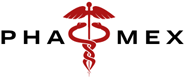 phaimex-logo